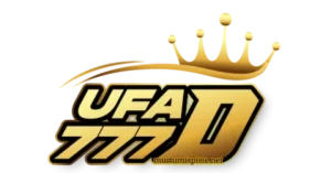 ufa777d