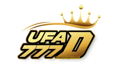 ufa777d